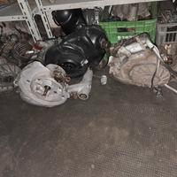 motori vespa 50 125 small 