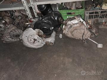 motori vespa 50 125 small 