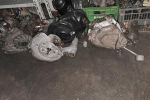 motori vespa 50 125 small 