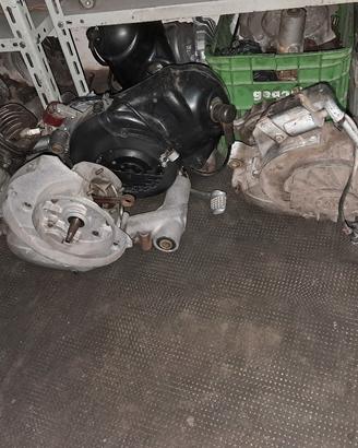 motori vespa 50 125 small 