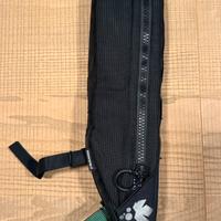 Internode 4 waterproof Miss Grape