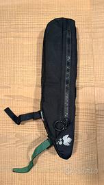 Internode 4 waterproof Miss Grape