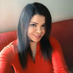 Badante o baby Sitter