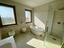 Immagine 22