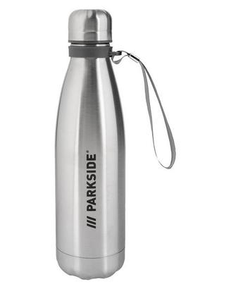 Thermos PARKSIDE® in acciaio inossidabile B-ware