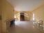 Immagine 21