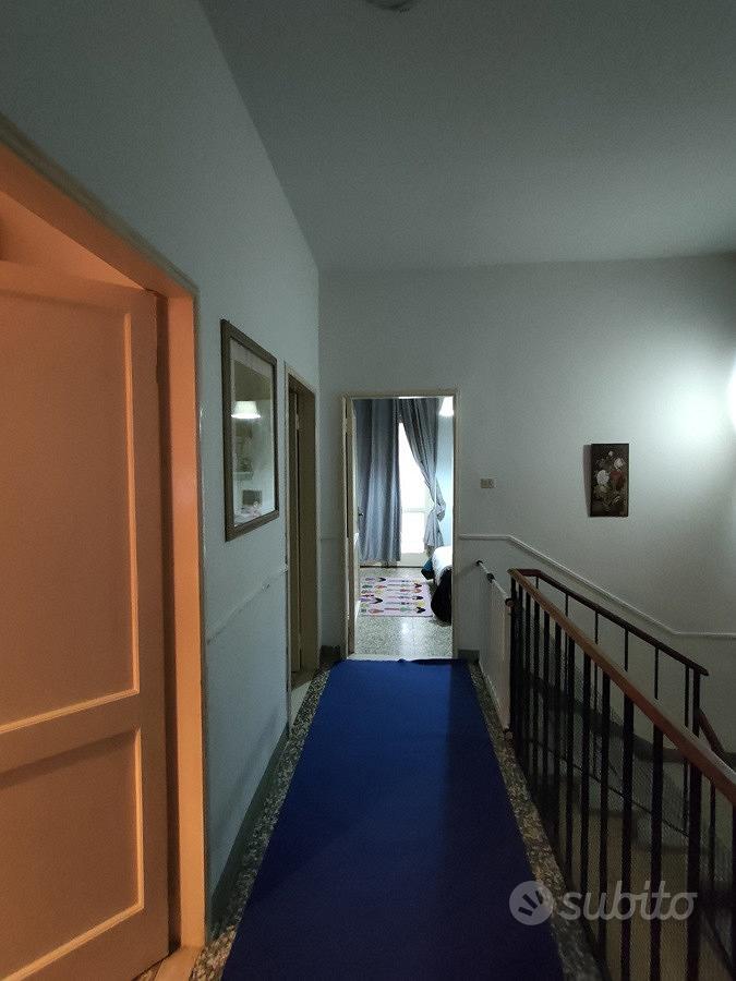 House in Adria, Borgo Dolomiti - Altro