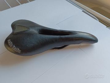 Sella Selle Italia Gel Flow C2
