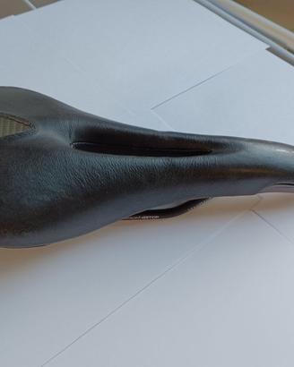 Sella Selle Italia Gel Flow C2
