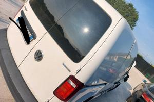 Ricambi usati Volkswagen caddy anno 2019