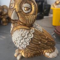 Oggetti in ceramica