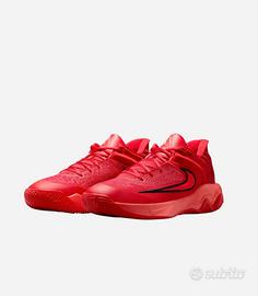 Scarpe basket Nike Giannis
