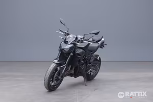 KAWASAKI Z 900