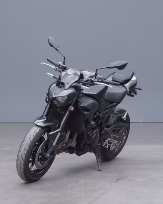 KAWASAKI Z 900