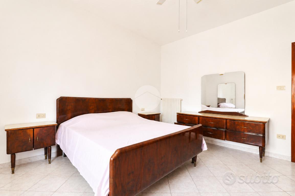 Appartamento – Silvi Marina, San Silvestre - Altro