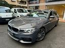 bmw-520-520d-touring-msport
