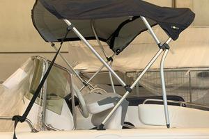 Tendalino Whitewater Pro