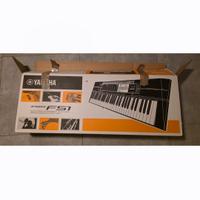 Tastiera Yamaha F51