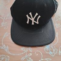 cappello NY 