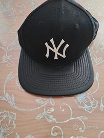 cappello NY 