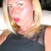 Lavoro domestico a Marano di Napoli e zone limitro