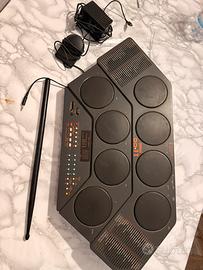 Batteria elettrica
