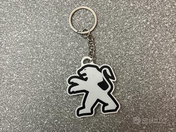 Portachiavi renault gadget auto renault