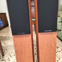 Wharfedale 9.4