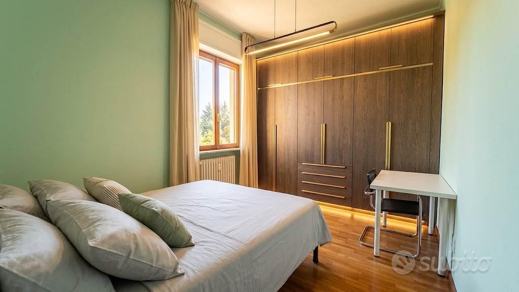 Appartamento – Piacenza, Infrangibile - Vista 5