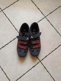 SCARPE BICI  ATALA CICLISMO / MTB