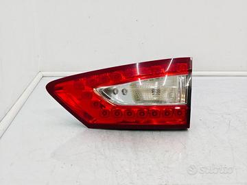 Faro fanale stop posteriore dx ford mondeo 2014-20