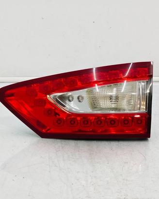 Faro fanale stop posteriore dx ford mondeo 2014-20