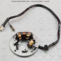 STATORE ACCENSIONE YAMAHA YZ 250 1990 1992 YZ250 1