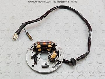 STATORE ACCENSIONE YAMAHA YZ 250 1990 1992 YZ250 1