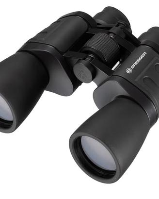 Binocolo Bresser Muskoka 7x50