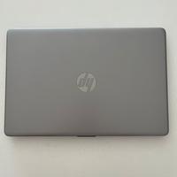 NOTEBOOK HP 15.6’’