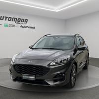 FORD Kuga 2.0TDCI ST-LINE AUTOCARRO N1