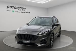 FORD Kuga 2.0TDCI ST-LINE AUTOCARRO N1