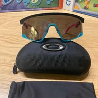occhiali Oakley bxtr