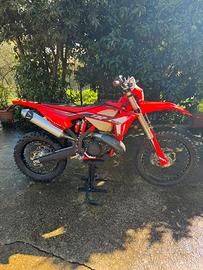 Beta RR300 2022 Targata
