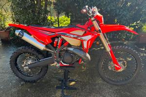 Beta RR300 2022 Targata