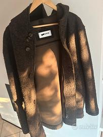 Cappotto uomo GAS