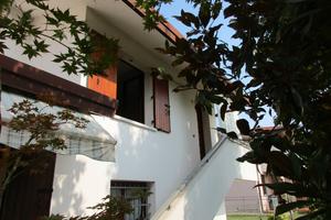 Appartamento Vigonza