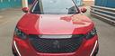 peugeot-2008-puretech-turbo-130-s-s-allure