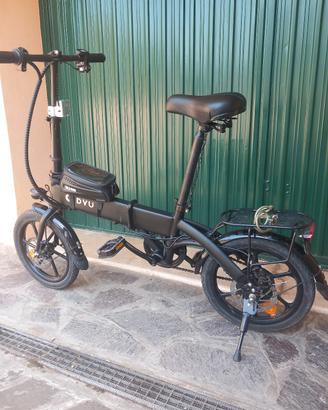 ebike