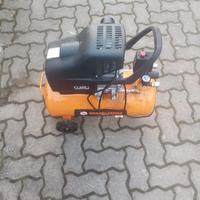 compressore