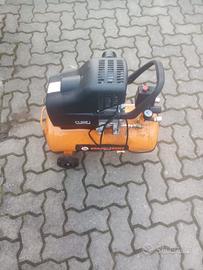 compressore