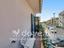 Immagine 29