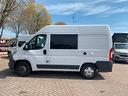 fiat-ducato-campervan-2-berth-kitchen-travel