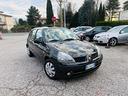 renault-clio-1-2-16v-5-porte-121-000-km-